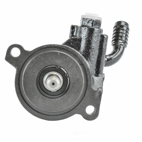 Power Steering Pump Atlantic 5385N