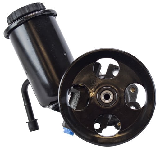 Atlantic Automotive Engineering Power Steering Pump P/N:5565N