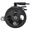 thumbnail image 1 of Atlantic Automotive Engineering Power Steering Pump P/N:5675N, 1 of 5