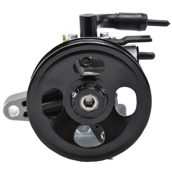 Atlantic Automotive Engineering Power Steering Pump P/N:5675N
