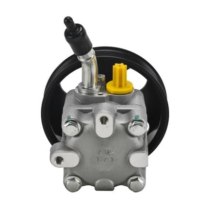 Aae Steering 5891N 5891n