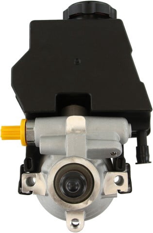 Atlantic Automotive Engineering Power Steering Pump P/N:63105N