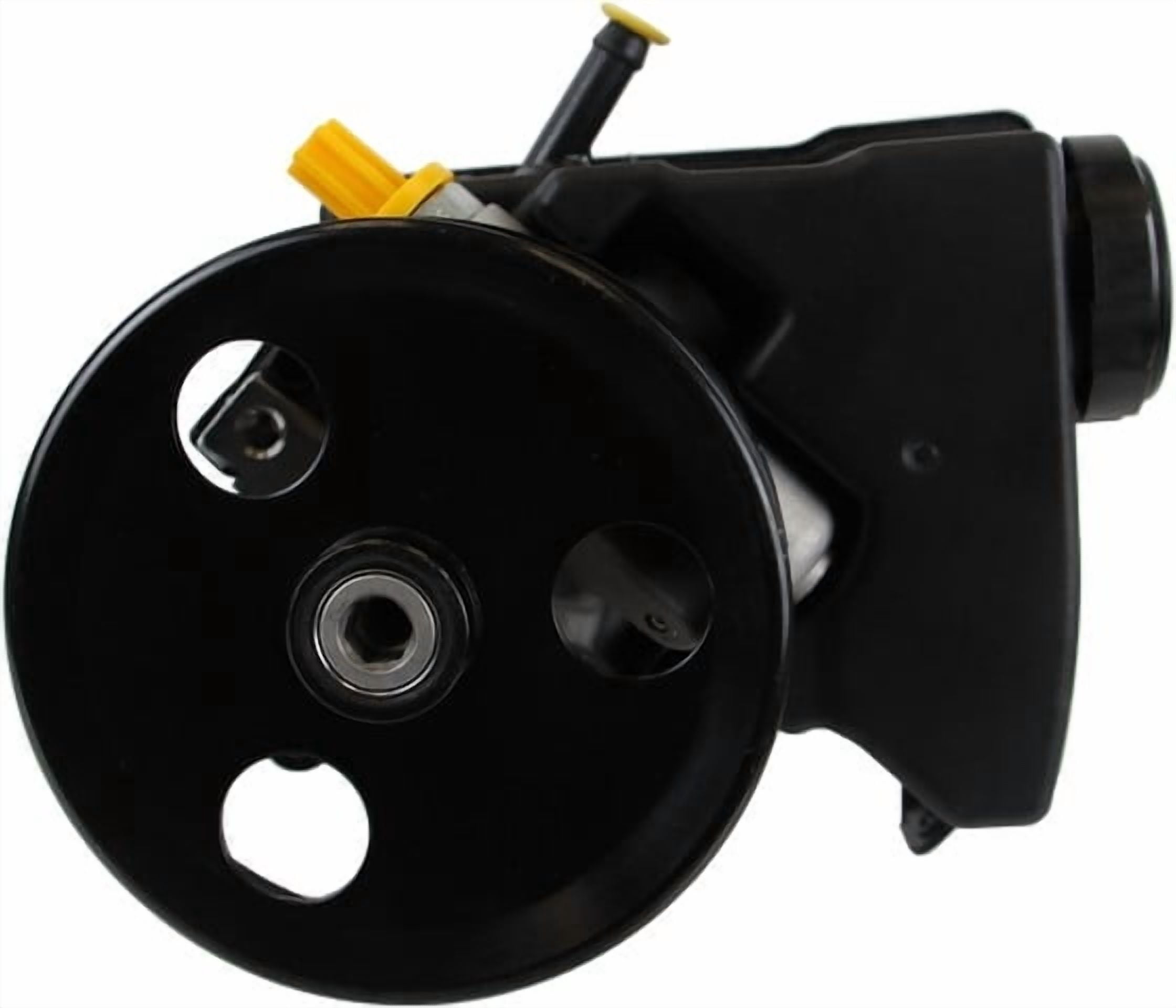 Atlantic Automotive Engineering Power Steering Pump P/N:63235N