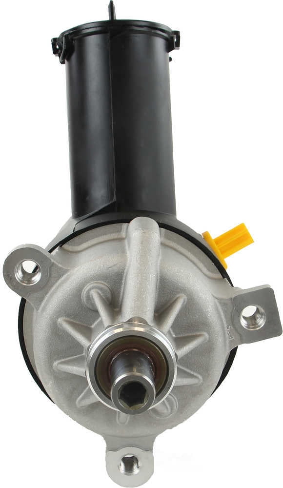 Atlantic Automotive Engineering 6385N AAE New Hydraulic Power Steering Pump 100% Tested