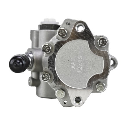 Aae Steering 6804N New Power Steering Pump