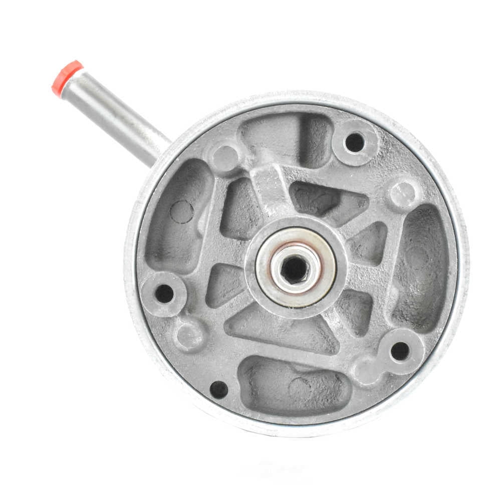 Atlantic Automotive Engineering 7007N AAE New Hydraulic Power Steering Pump 100% Tested