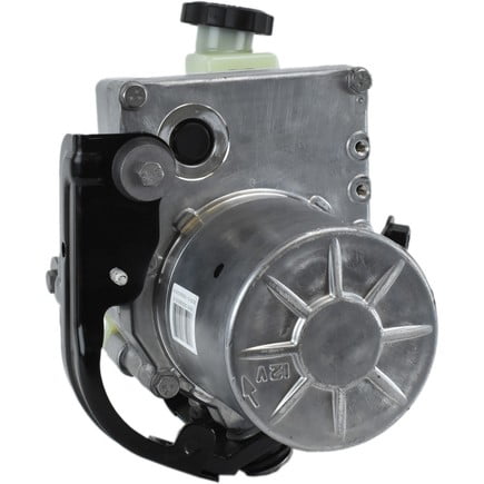 Aae Steering HP1102F Hp1102f