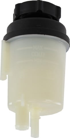 Atlantic Automotive Engineering Power Steering Reservoir P/N:Res 0038