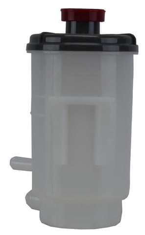 Atlantic Automotive Engineering Power Steering Reservoir P/N:Res 0054