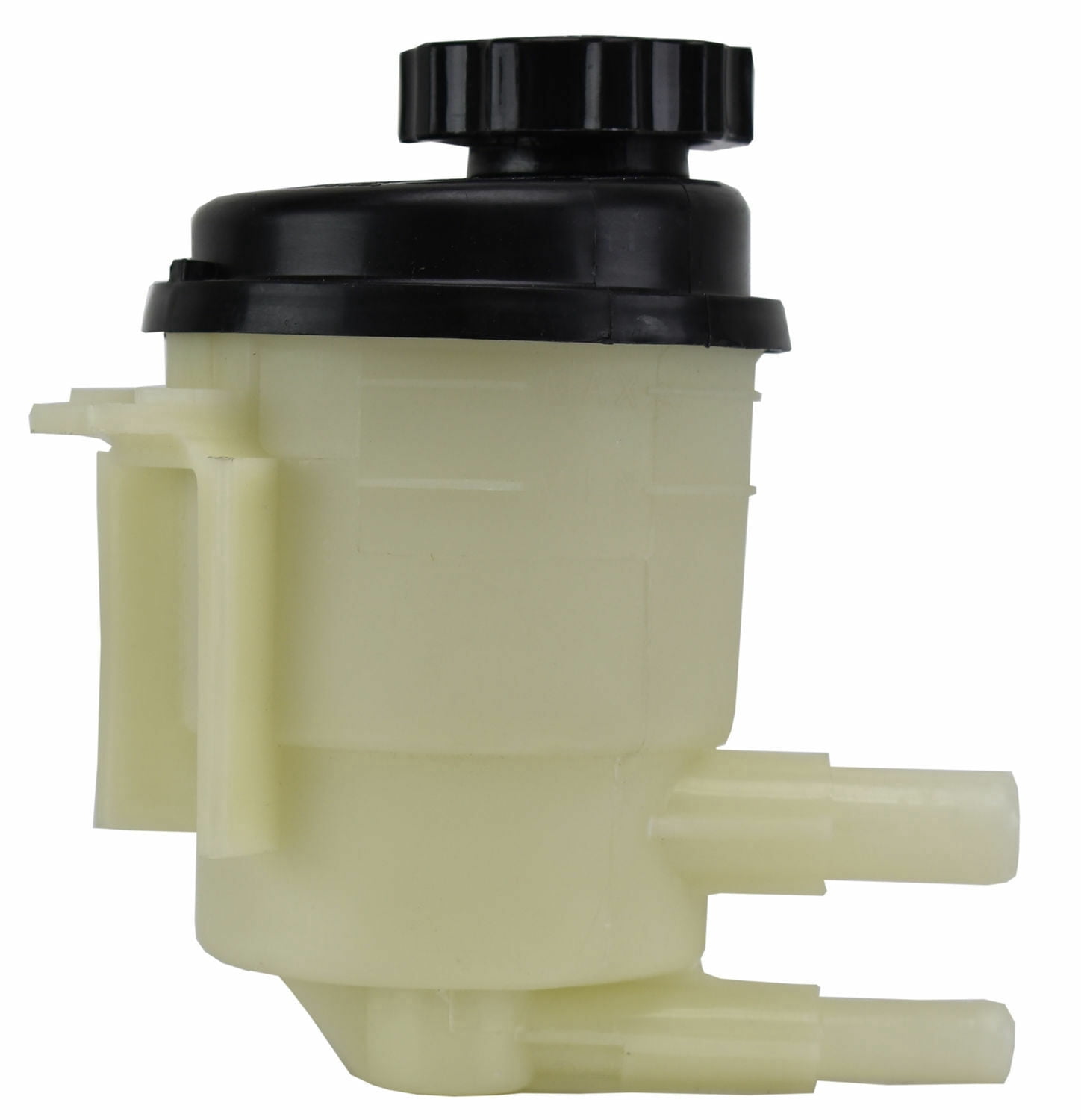 Power Steering Reservoir Atlantic RES-0055 fits 2001 Hyundai Elantra