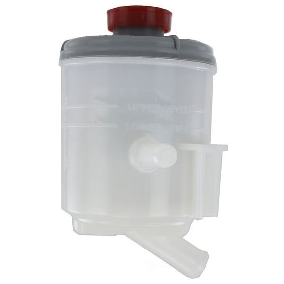 Power Steering Reservoir Atlantic RES-0070