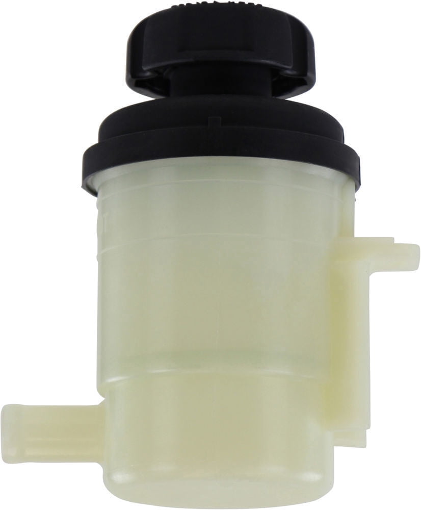 Power Steering Reservoir Atlantic RES-0074