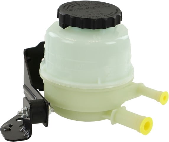 Atlantic Automotive Engineering Power Steering Reservoir P/N:Res 0110