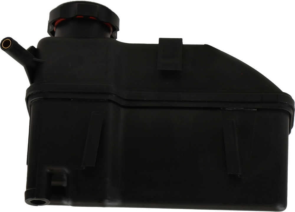 Atlantic Automotive Engineering RES-0178 AAE New Steering Fluid Reservoir. Recommend Changing When
