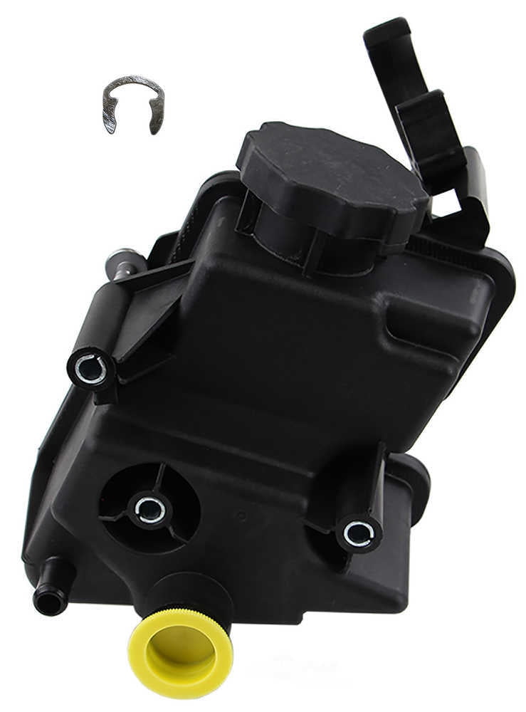 Atlantic Automotive Engineering RES-0041 AAE New Steering Fluid Reservoir. Recommend Changing When