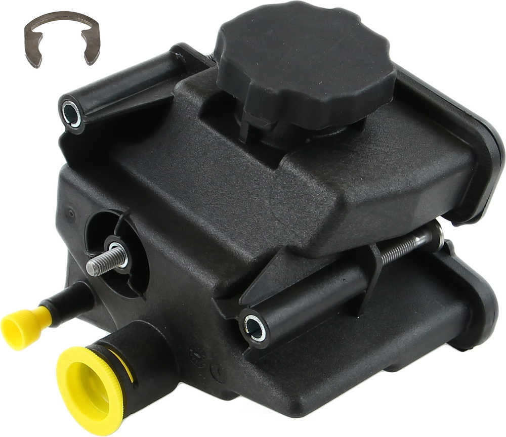 Atlantic Automotive Engineering RES-0042 AAE New Steering Fluid Reservoir. Recommend Changing When