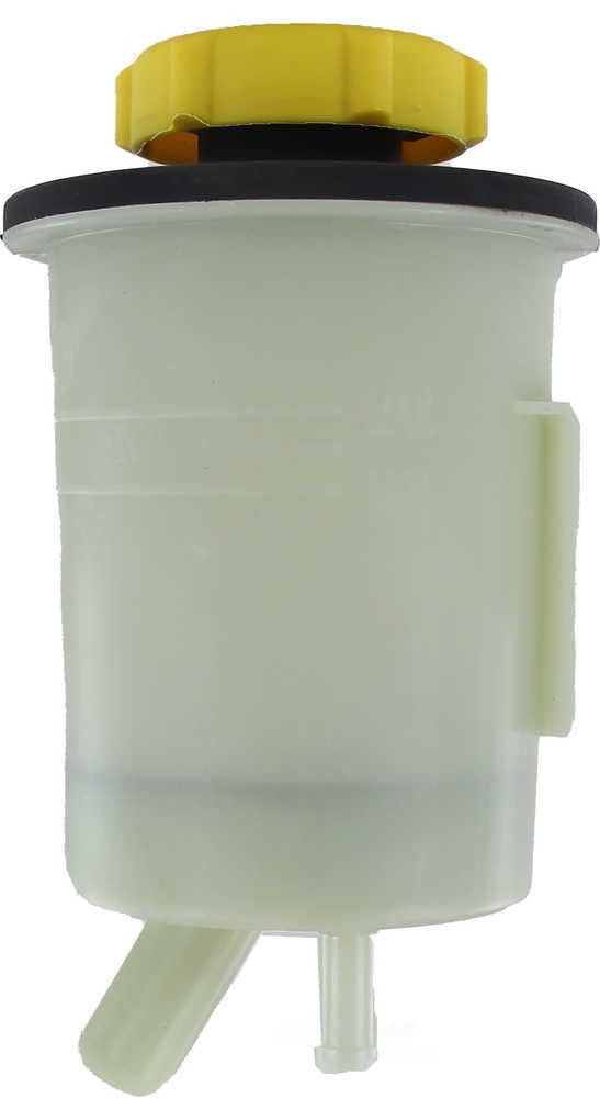Atlantic Automotive Engineering RES-0048 AAE New Steering Fluid Reservoir. Recommend Changing When