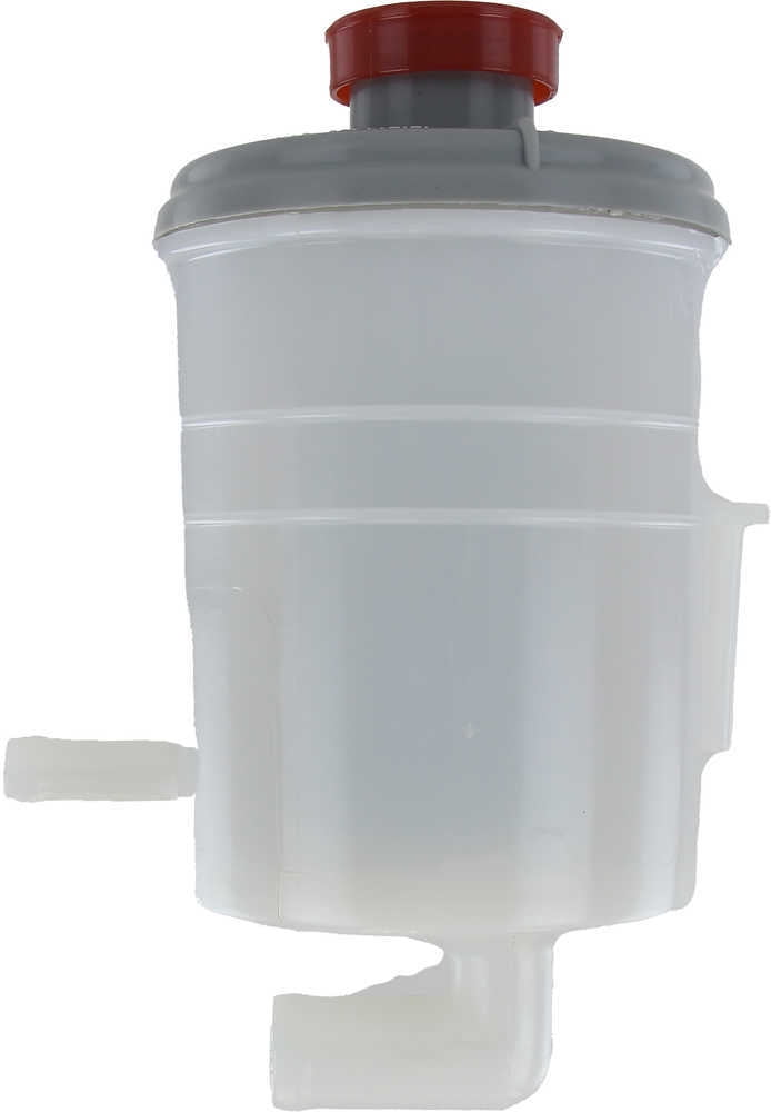 Atlantic Automotive Engineering RES-0066 AAE New Steering Fluid Reservoir. Recommend Changing When