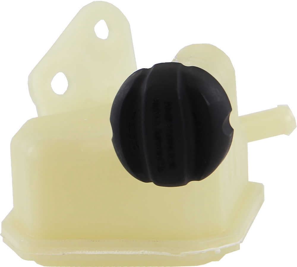 Atlantic Automotive Engineering RES-0077 AAE New Steering Fluid Reservoir. Recommend Changing When