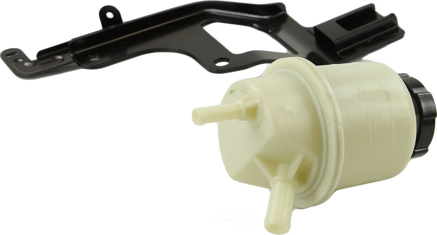 Atlantic Automotive Engineering RES-0104 AAE New Steering Fluid Reservoir. Recommend Changing When