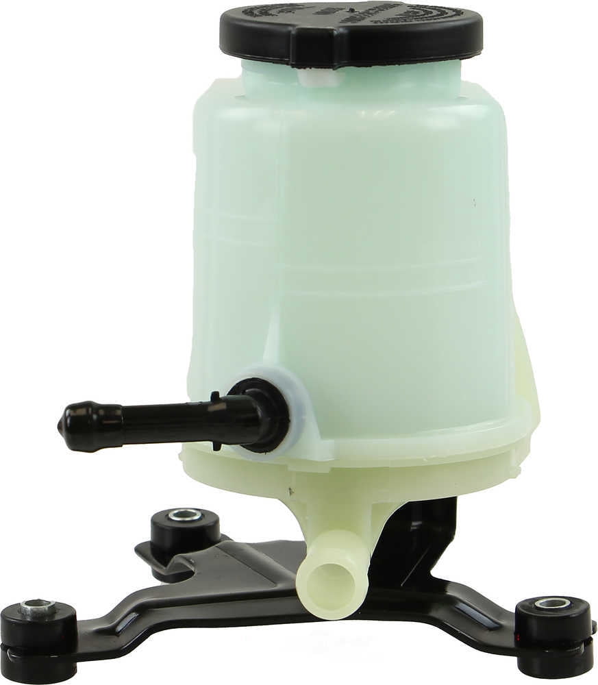 Atlantic Automotive Engineering RES-0109 AAE New Steering Fluid Reservoir. Recommend Changing When