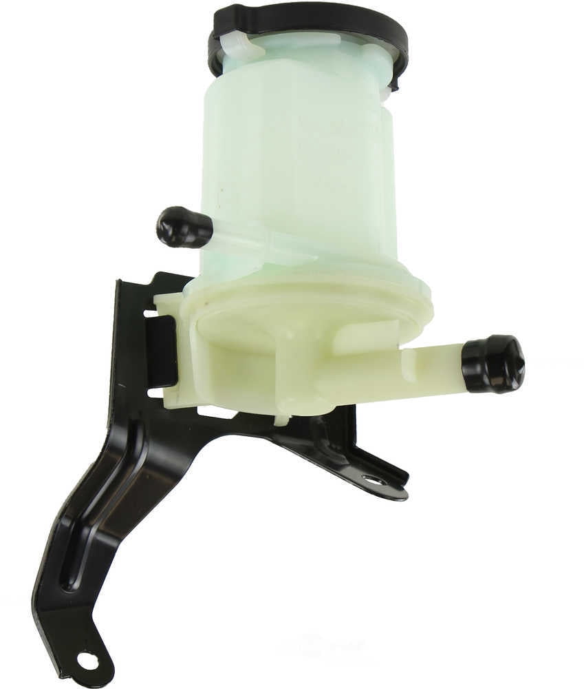 Atlantic Automotive Engineering RES-0111 AAE New Steering Fluid Reservoir. Recommend Changing When