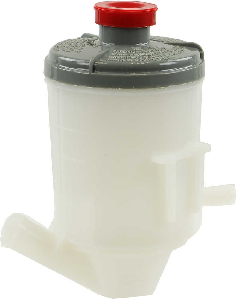 Atlantic Automotive Engineering RES-0115 AAE New Steering Fluid Reservoir. Recommend Changing When