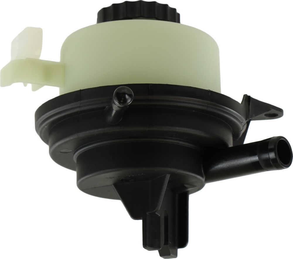 Atlantic Automotive Engineering RES-0116 AAE New Steering Fluid Reservoir. Recommend Changing When