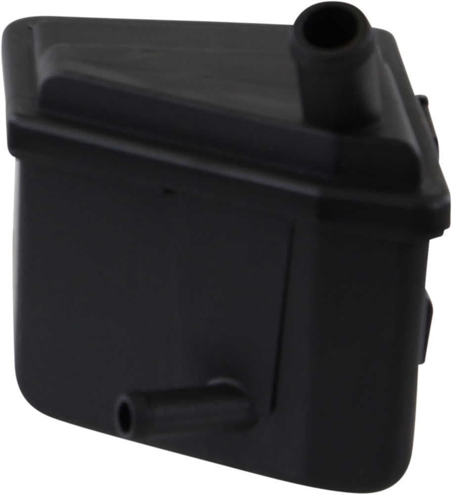 Atlantic Automotive Engineering RES-0123 AAE New Steering Fluid Reservoir. Recommend Changing When