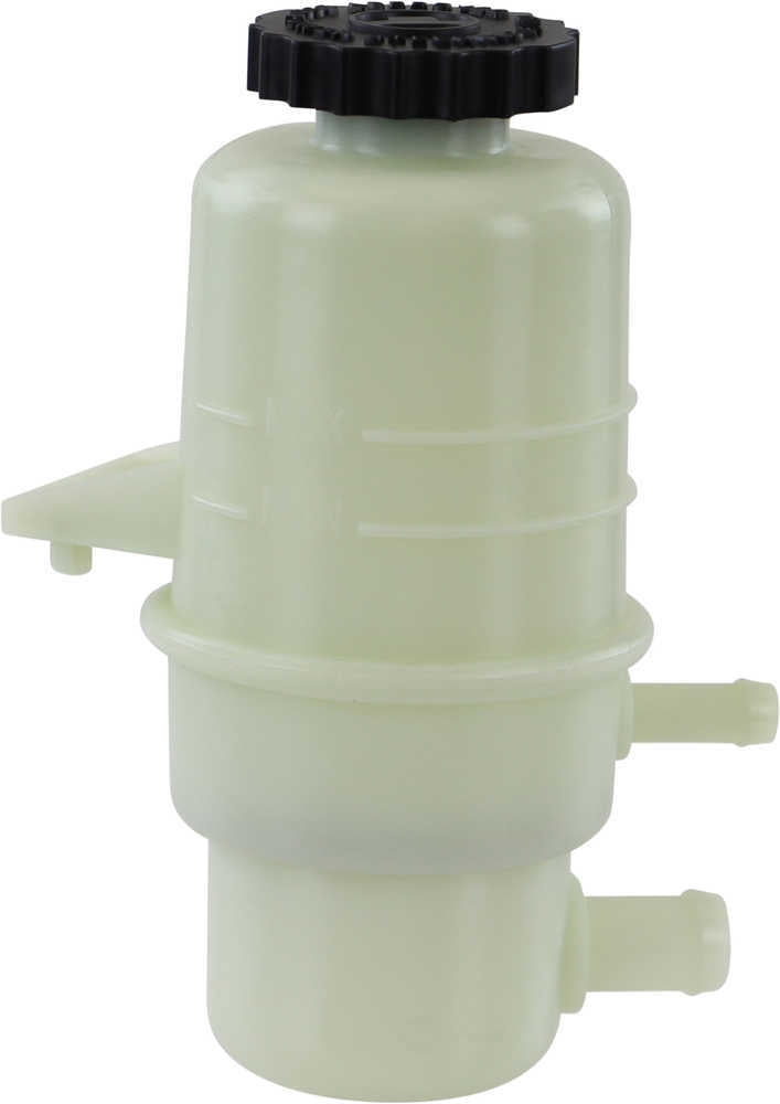 Atlantic Automotive Engineering RES-0124 AAE New Steering Fluid Reservoir. Recommend Changing When