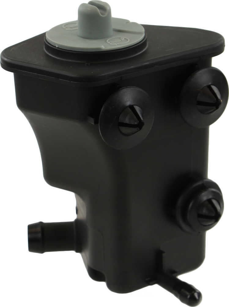 Atlantic Automotive Engineering RES-0125 AAE New Steering Fluid Reservoir. Recommend Changing When