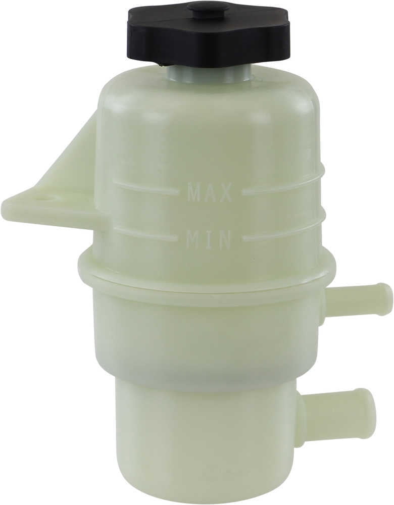 Atlantic Automotive Engineering RES-0129 AAE New Steering Fluid Reservoir. Recommend Changing When