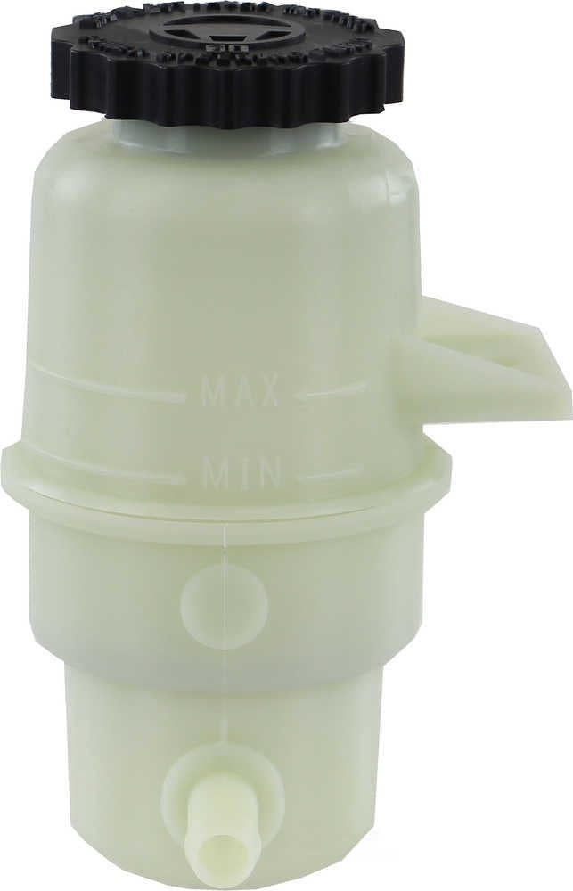 Atlantic Automotive Engineering RES-0130 AAE New Steering Fluid Reservoir. Recommend Changing When
