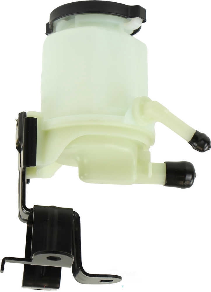 Atlantic Automotive Engineering RES-0131 AAE New Steering Fluid Reservoir. Recommend Changing When