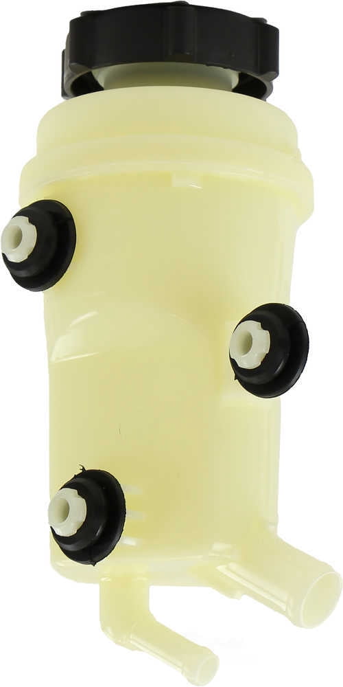 Atlantic Automotive Engineering RES-0134 AAE New Steering Fluid Reservoir. Recommend Changing When