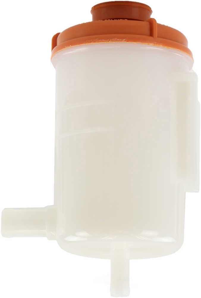 Atlantic Automotive Engineering RES-0136 AAE New Steering Fluid Reservoir. Recommend Changing When