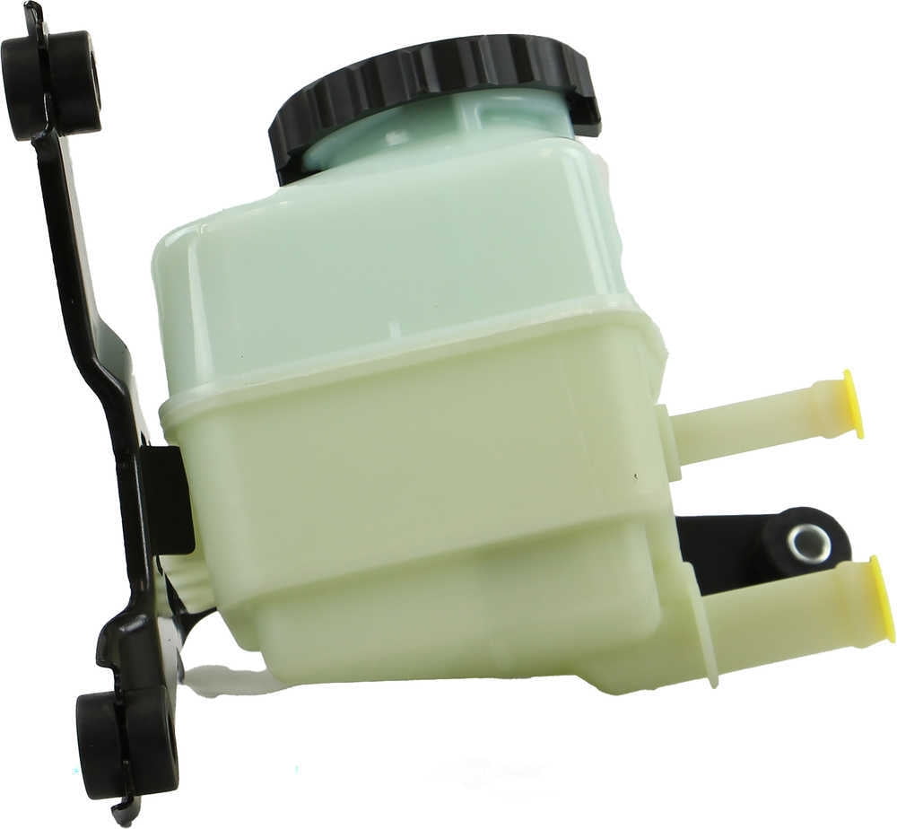 Atlantic Automotive Engineering RES-0139 AAE New Steering Fluid Reservoir. Recommend Changing When