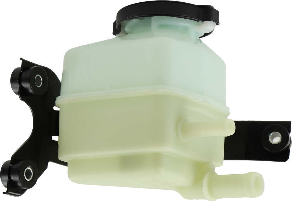Atlantic Automotive Engineering RES-0140 AAE New Steering Fluid Reservoir. Recommend Changing When