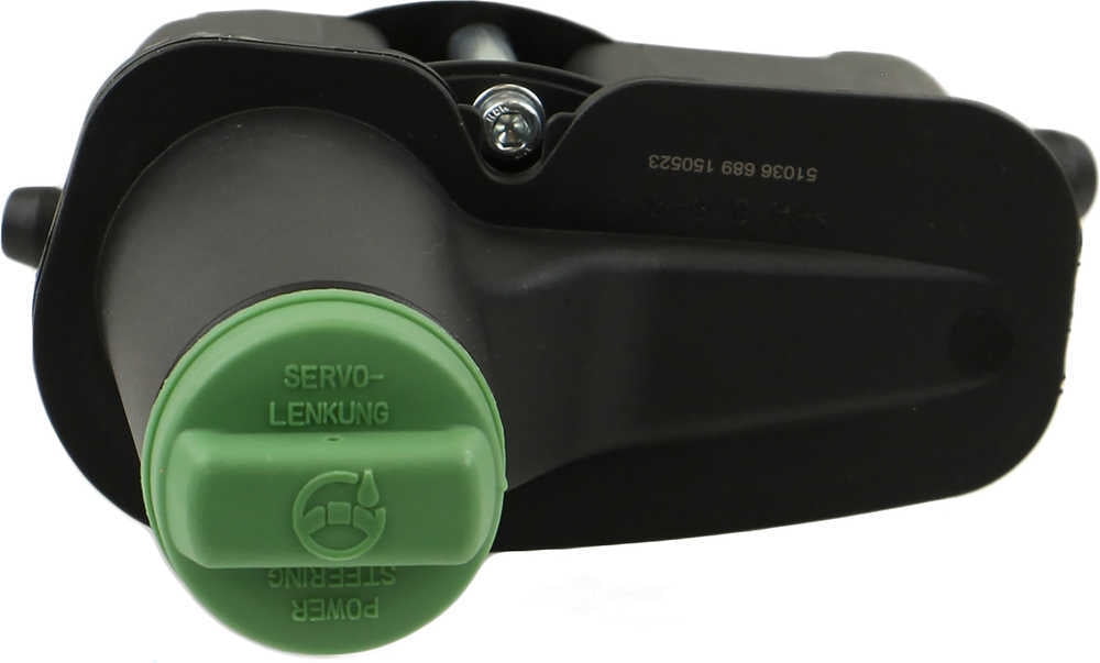 Atlantic Automotive Engineering RES-0143 AAE New Steering Fluid Reservoir. Recommend Changing When