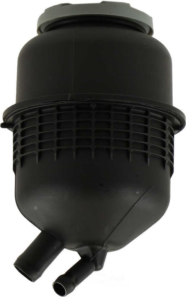 Atlantic Automotive Engineering RES-0144 AAE New Steering Fluid Reservoir. Recommend Changing When