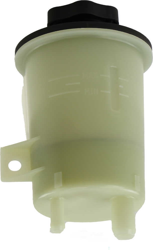 Atlantic Automotive Engineering RES-0149 AAE New Steering Fluid Reservoir. Recommend Changing When