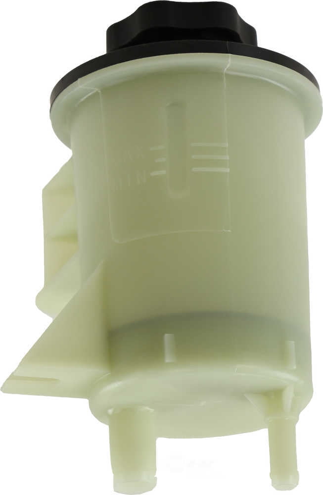 Atlantic Automotive Engineering RES-0155 AAE New Steering Fluid Reservoir. Recommend Changing When