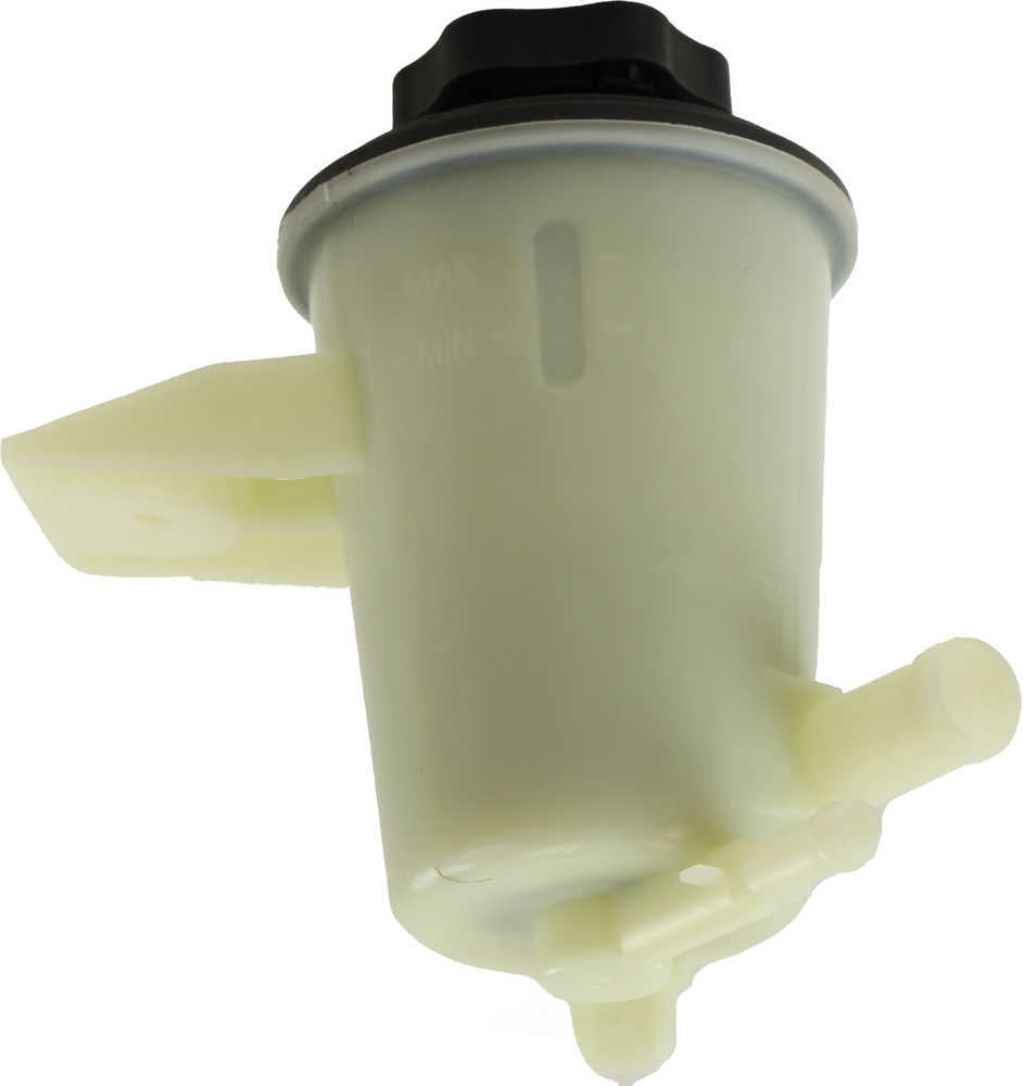 Atlantic Automotive Engineering RES-0156 AAE New Steering Fluid Reservoir. Recommend Changing When