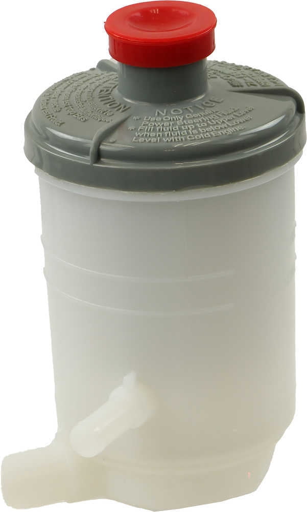 Atlantic Automotive Engineering RES-0164 AAE New Steering Fluid Reservoir. Recommend Changing When