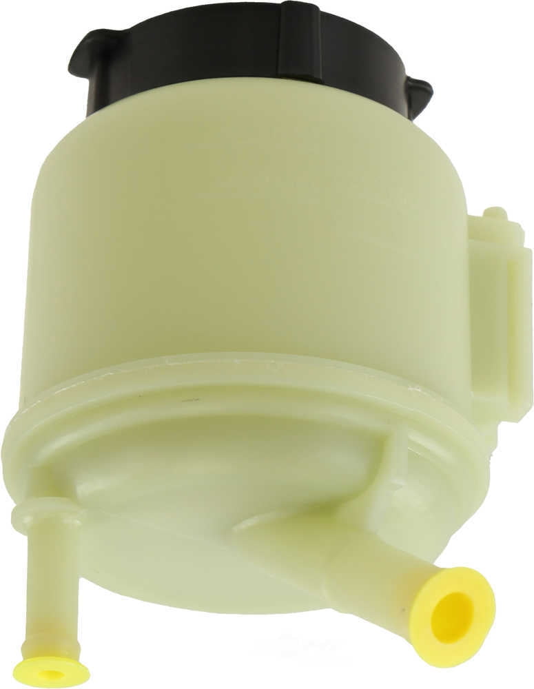 Atlantic Automotive Engineering RES-0165 AAE New Steering Fluid Reservoir. Recommend Changing When