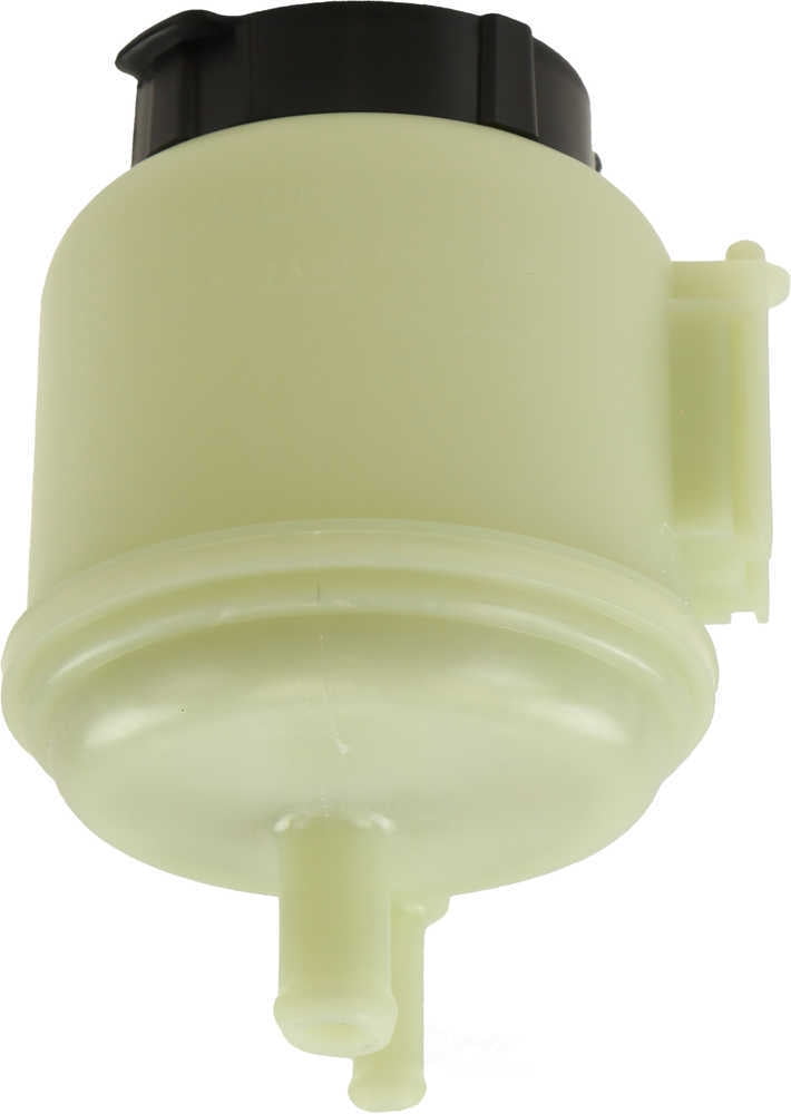 Atlantic Automotive Engineering RES-0166 AAE New Steering Fluid Reservoir. Recommend Changing When