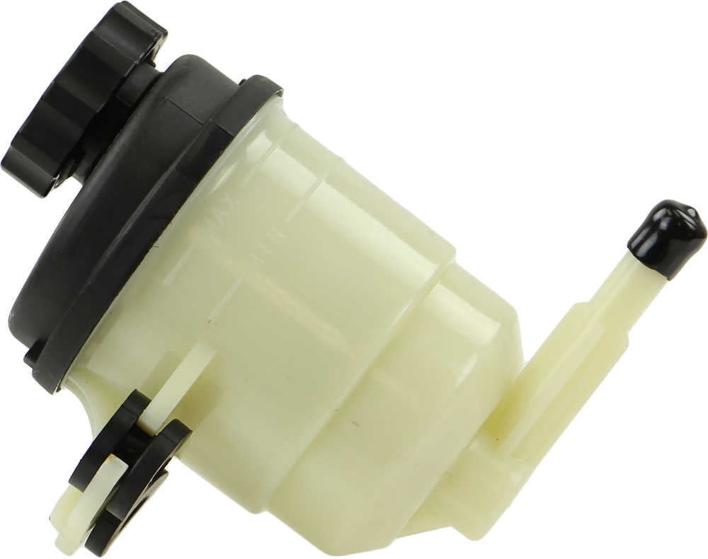 Atlantic Automotive Engineering RES-0167 AAE New Steering Fluid Reservoir. Recommend Changing When
