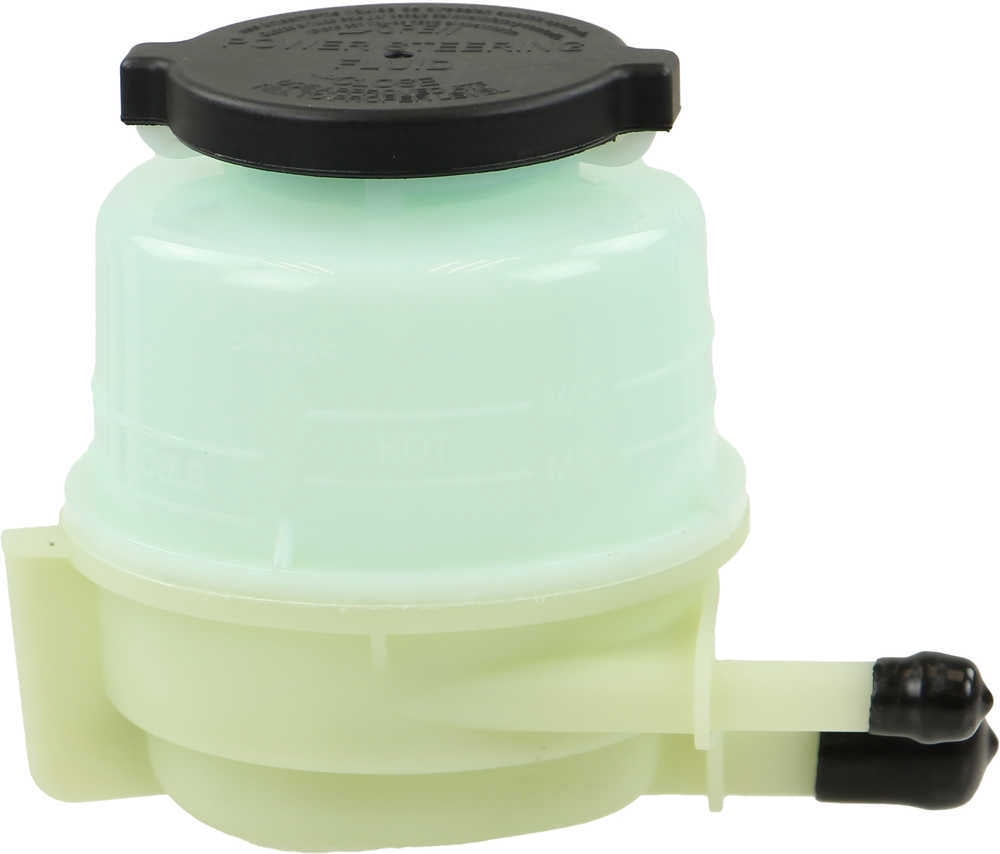 Atlantic Automotive Engineering RES-0169 AAE New Steering Fluid Reservoir. Recommend Changing When