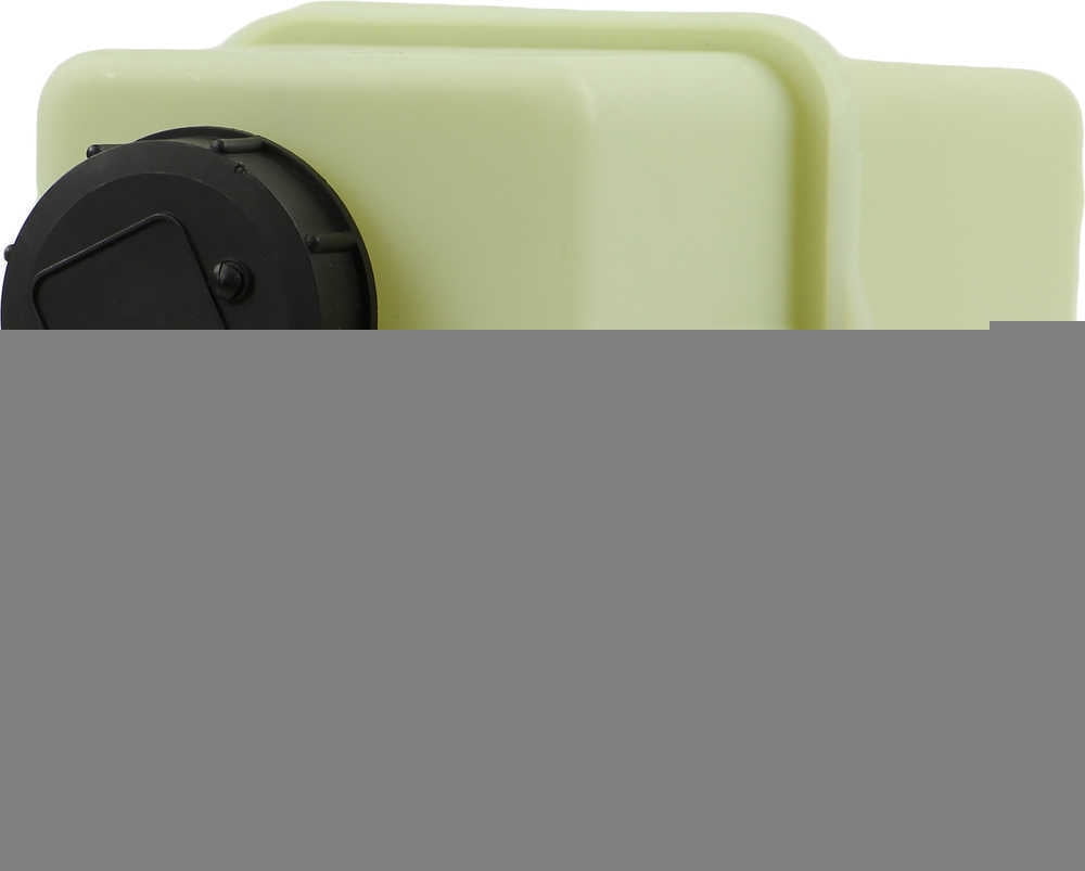 Atlantic Automotive Engineering RES-0172 AAE New Steering Fluid Reservoir. Recommend Changing When