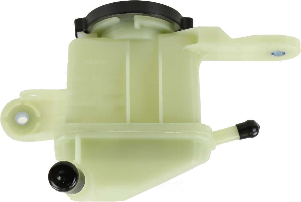 Atlantic Automotive Engineering RES-0174 AAE New Steering Fluid Reservoir. Recommend Changing When